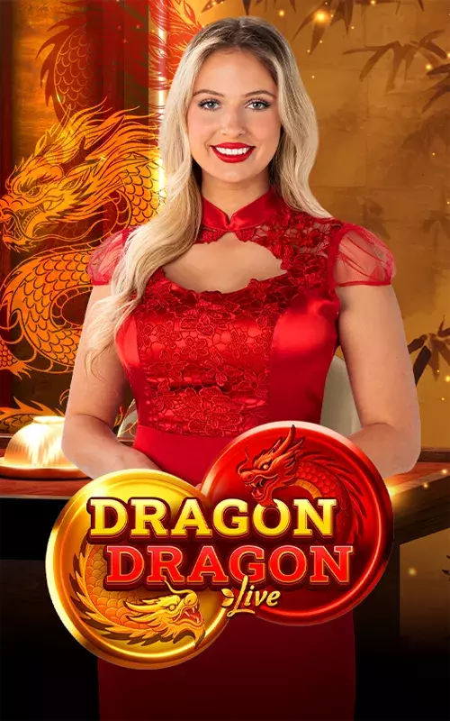 Baccarat Squeeze at Betitall Casino
