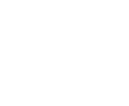 Evolution games at Betitall Casino