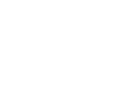 Hacksaw games at Betitall Casino