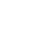 NetEnt games at Betitall Casino