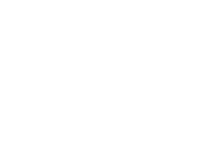 Pragmatic Play games at Betitall Casino