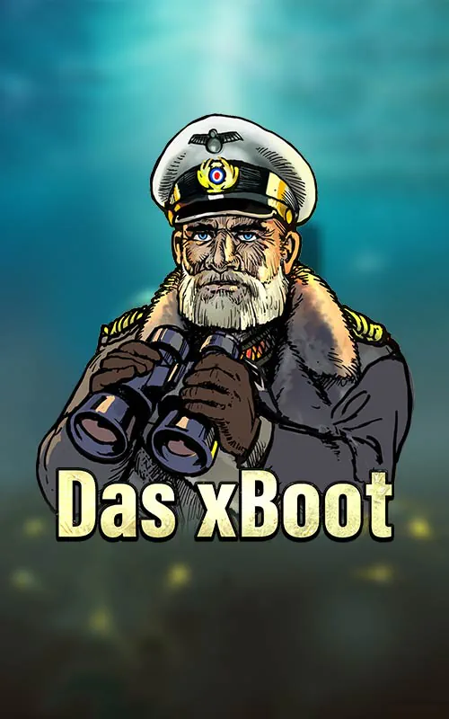 Das xBoot at Betitall Casino